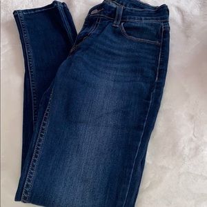 Levi Jeans
